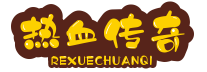 天龙八部私服怎么清空背包